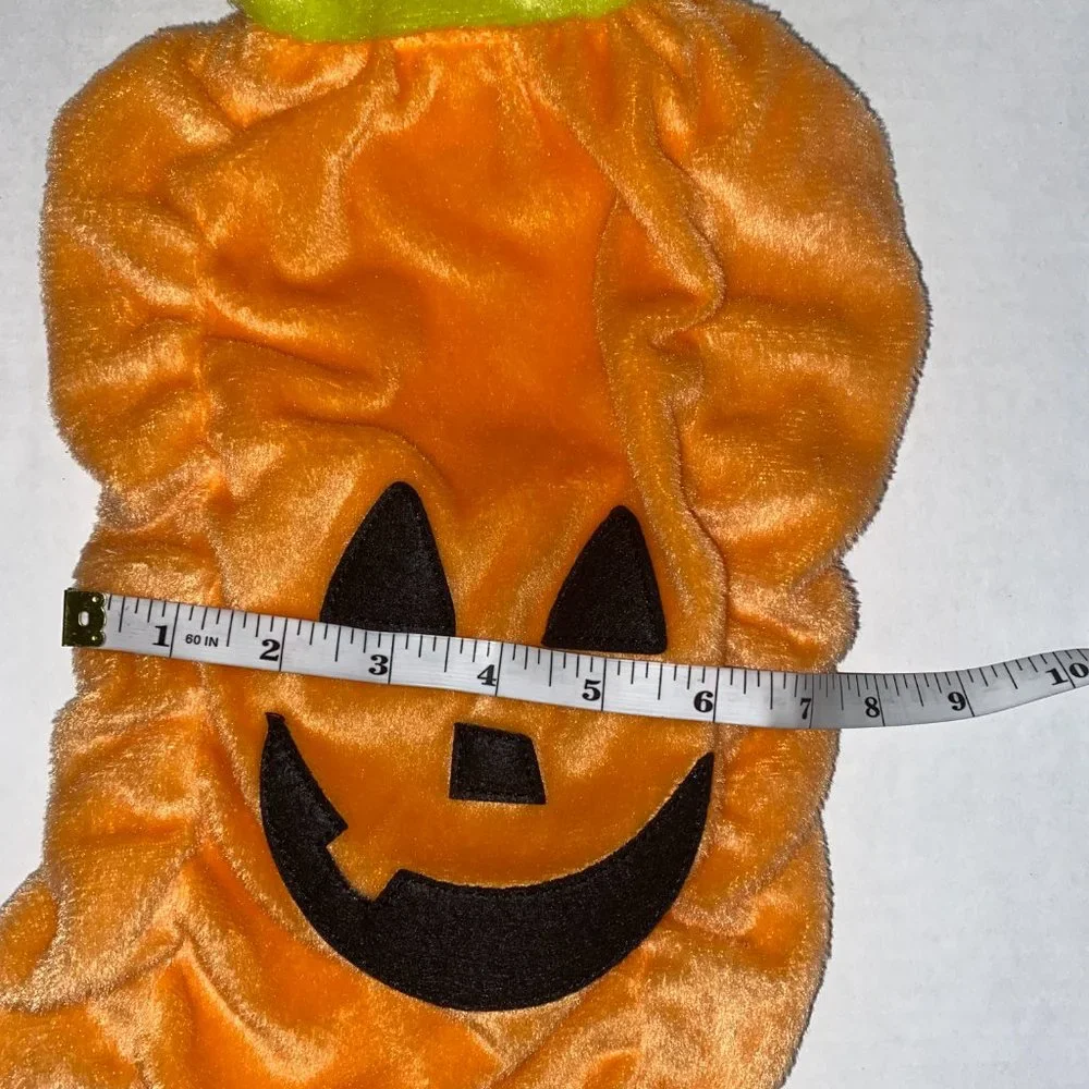 N/A dog costume